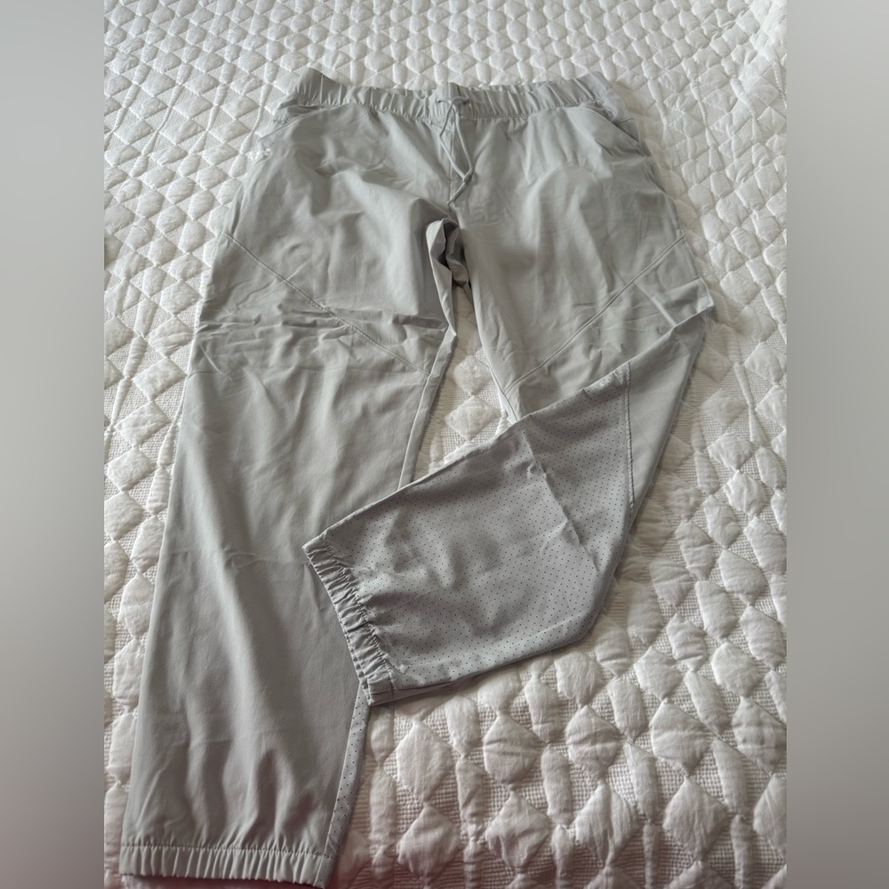 Under Armour Pants
